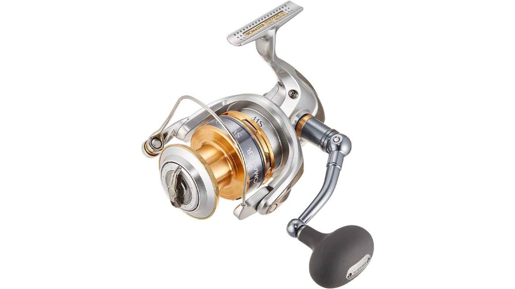 バイオマスターSW