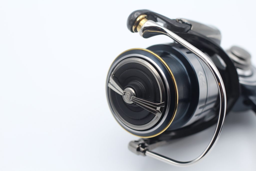 セルテートのドラグの部分を中心に撮影