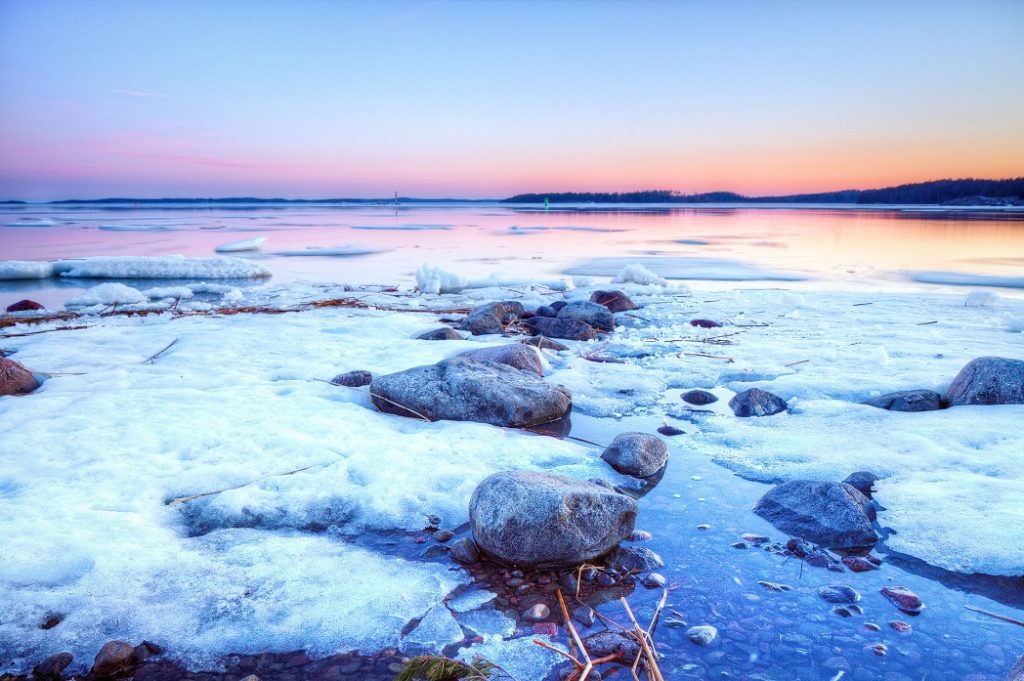 フィッシングクローブのアイキャッチ