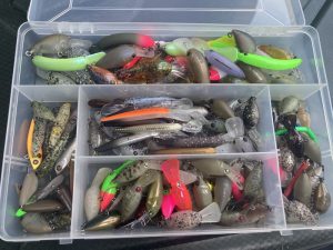 kanrituriba-saikyoulure-box-