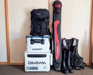 磯釣りされる方　必須 送料無料)PEライン 300m 8本編み 釣り糸【0.8~13号】5色 0.8号/1号/1.5