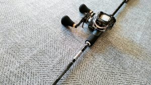 reelandrodrealmethod-300x169.jpg
