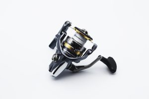 spinning-reel-parts-main01-
